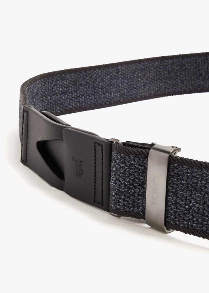 xcmcp770100l9xb999_2.jpg?ts=20240821040135