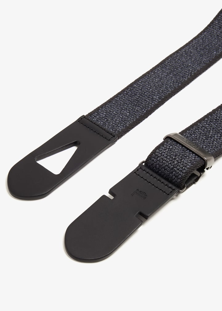 xcmcp770100l9xb999_3.jpg?ts=20240821040136