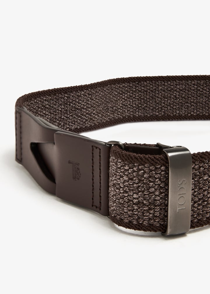 xcmcp770100l9xs800_2.jpg?ts=20240921043039