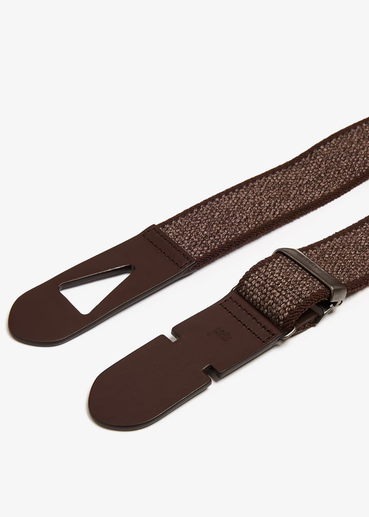 xcmcp770100l9xs800_3.jpg?ts=20240921043039