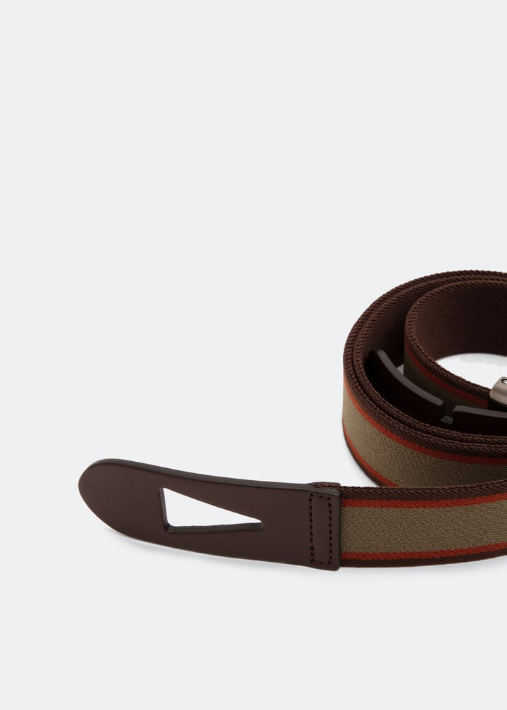 xcmcp770100qmu8p98_2.jpg?ts=20220504190747