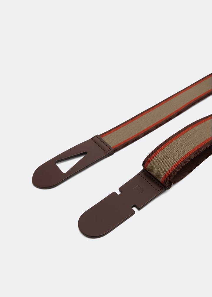 xcmcp770100qmu8p98_3.jpg?ts=20220504190747