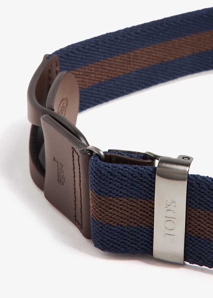 xcmcp770100rja1o80_2.jpg?ts=20240928113017