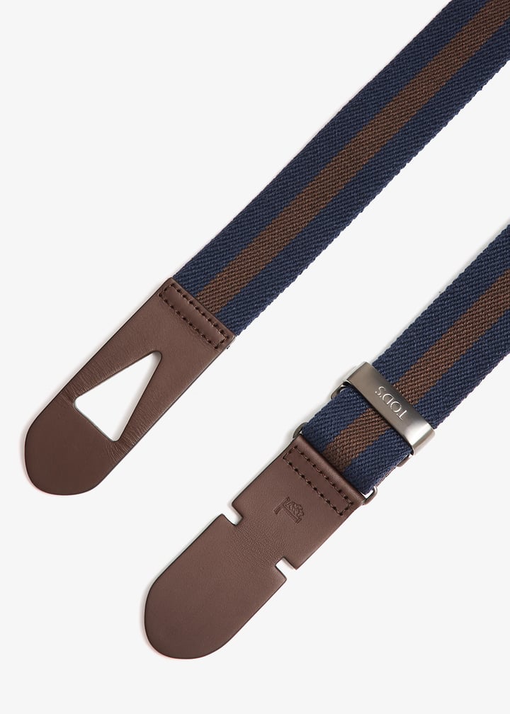 xcmcp770100rja1o80_3.jpg?ts=20240928113017