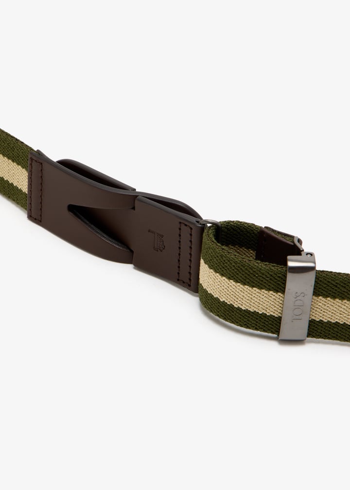 xcmcp770100rja2647_2.jpg?ts=20250320113033