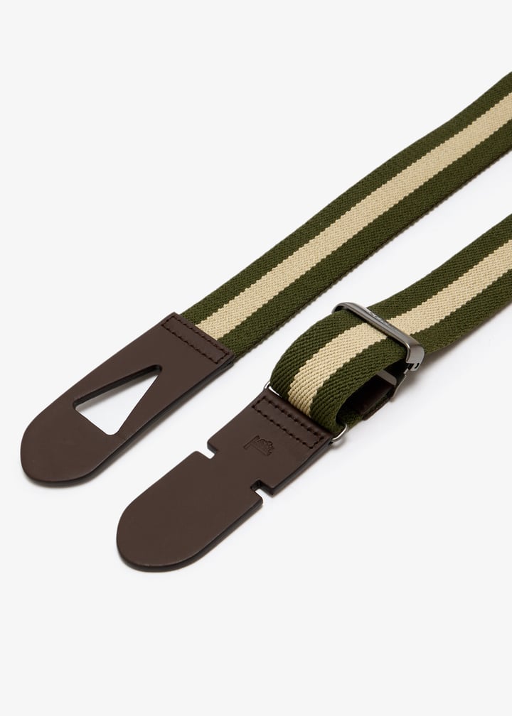 xcmcp770100rja2647_3.jpg?ts=20250320113033