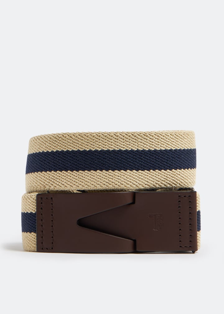 xcmcp770100rja6o71_1.jpg?ts=20231011031518