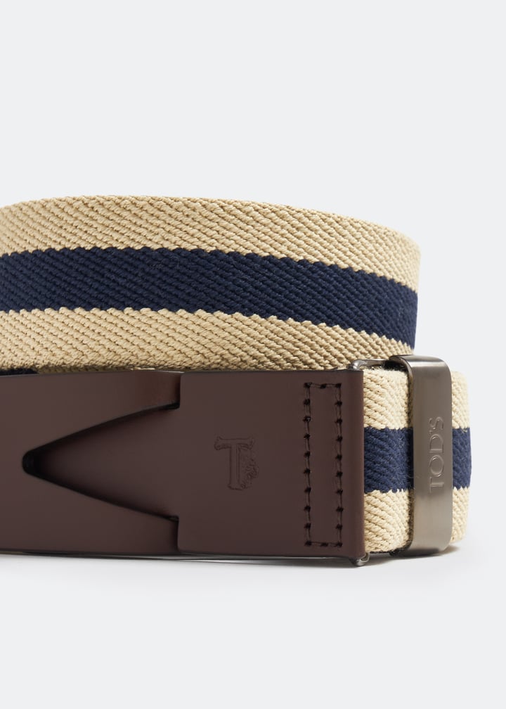 xcmcp770100rja6o71_2.jpg?ts=20231011031518