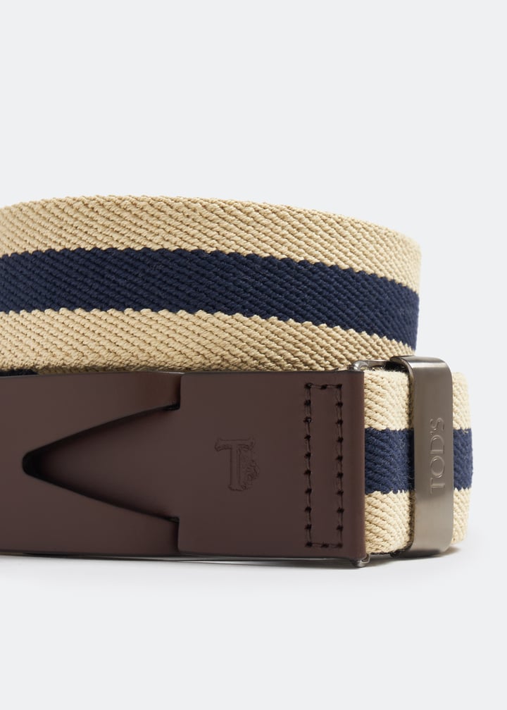 xcmcp770100rja987s_2.jpg?ts=20231011031518