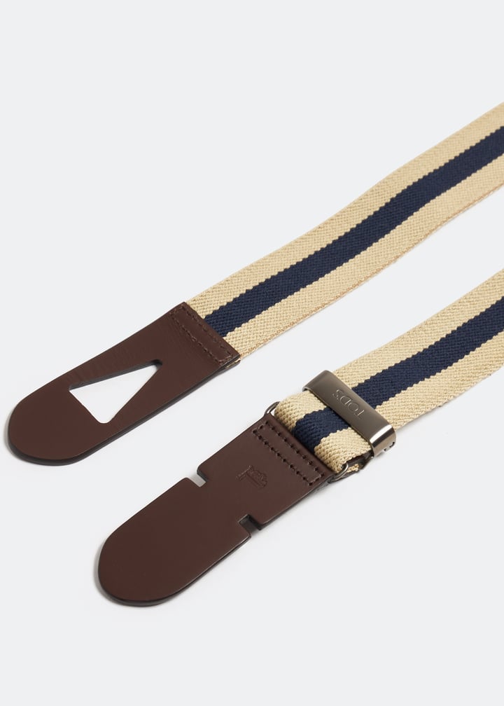 xcmcp770100rja987s_3.jpg?ts=20231011031518