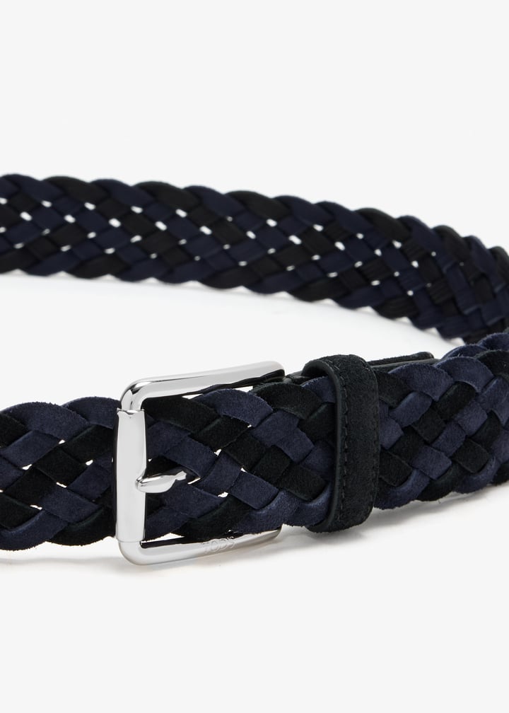 xcmcpr23100hmk5l56_5.jpg?ts=20260222042918