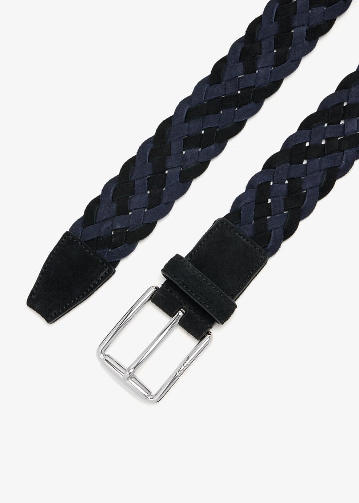 xcmcpr23100hmk5l56_6.jpg?ts=20260222042919