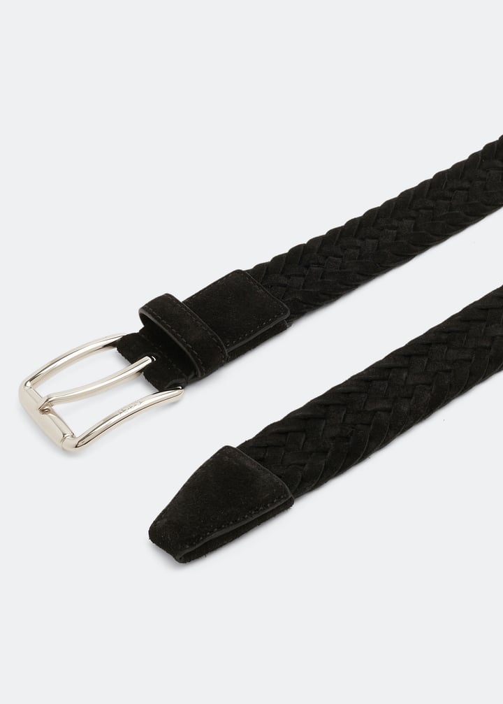 xcmcpr23100hmkb999_3.jpg?ts=20220504190747