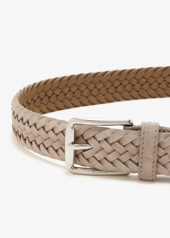 xcmcpr23100hmkc409_5.jpg?ts=20260201022735