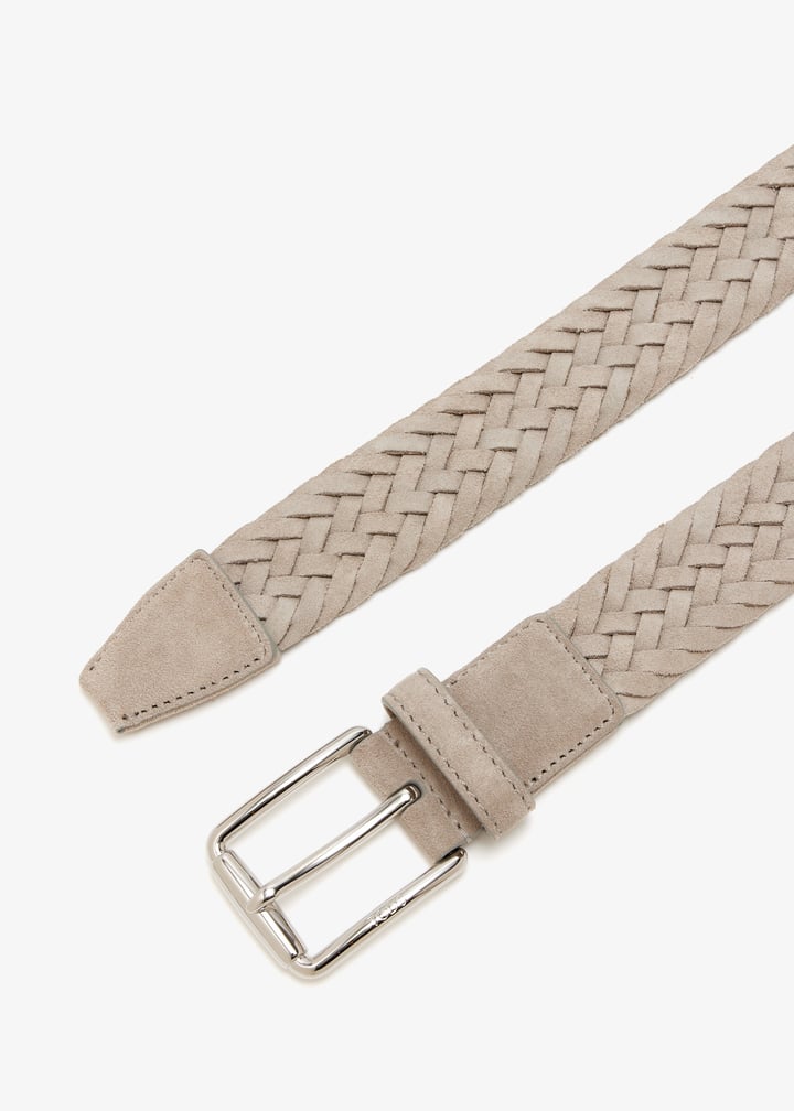 xcmcpr23100hmkc409_6.jpg?ts=20260201022735