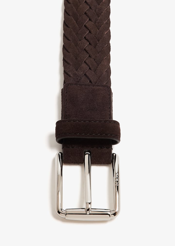 xcmcpr23100hmks800_2.jpg?ts=20240730042037