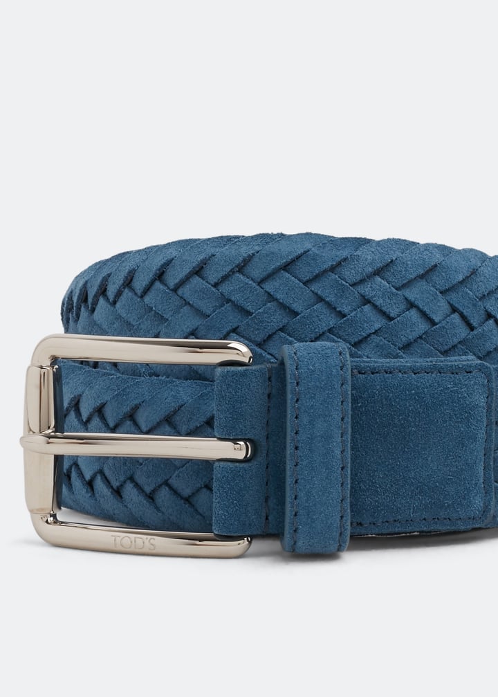 xcmcpr23100hmku205_2.jpg?ts=20220504190748