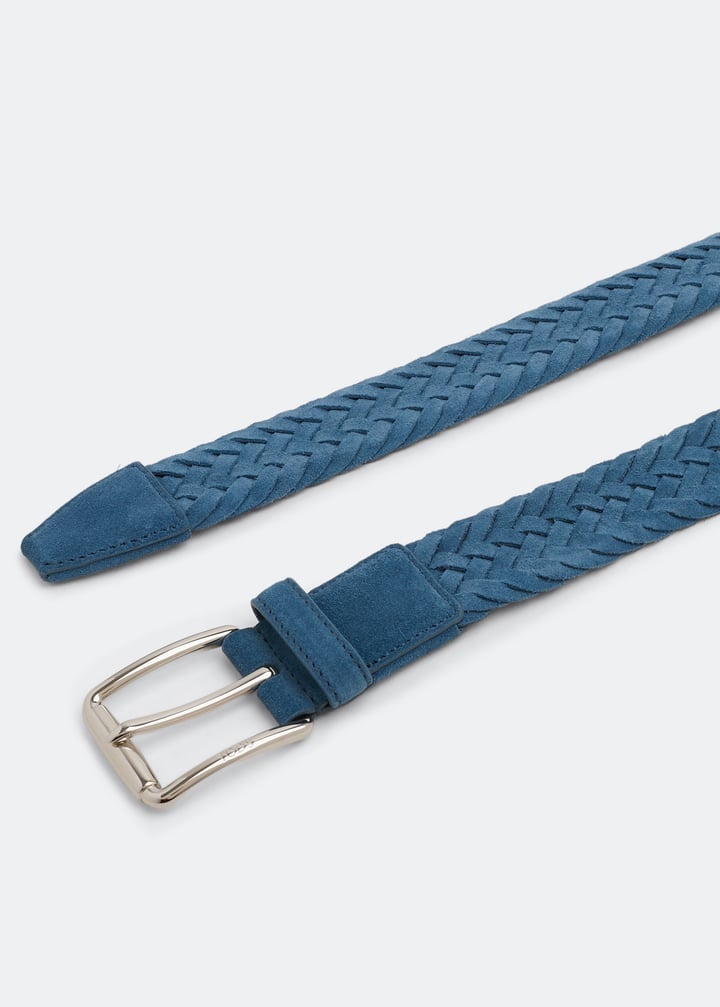 xcmcpr23100hmku205_3.jpg?ts=20220504190748