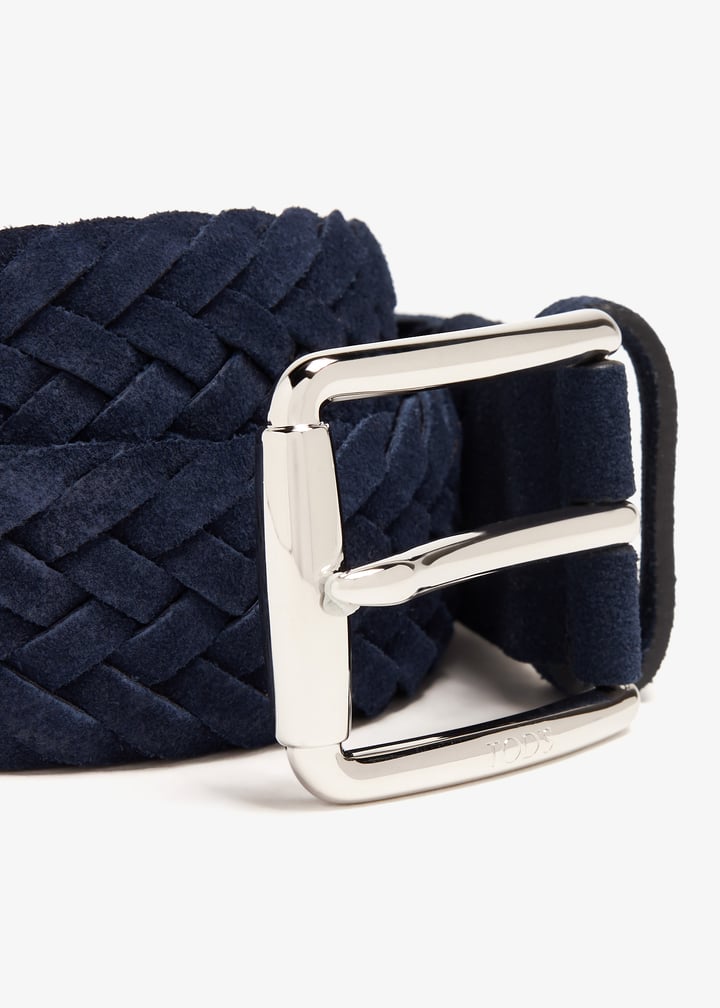 xcmcpr23100hmku820_2.jpg?ts=20240921043040