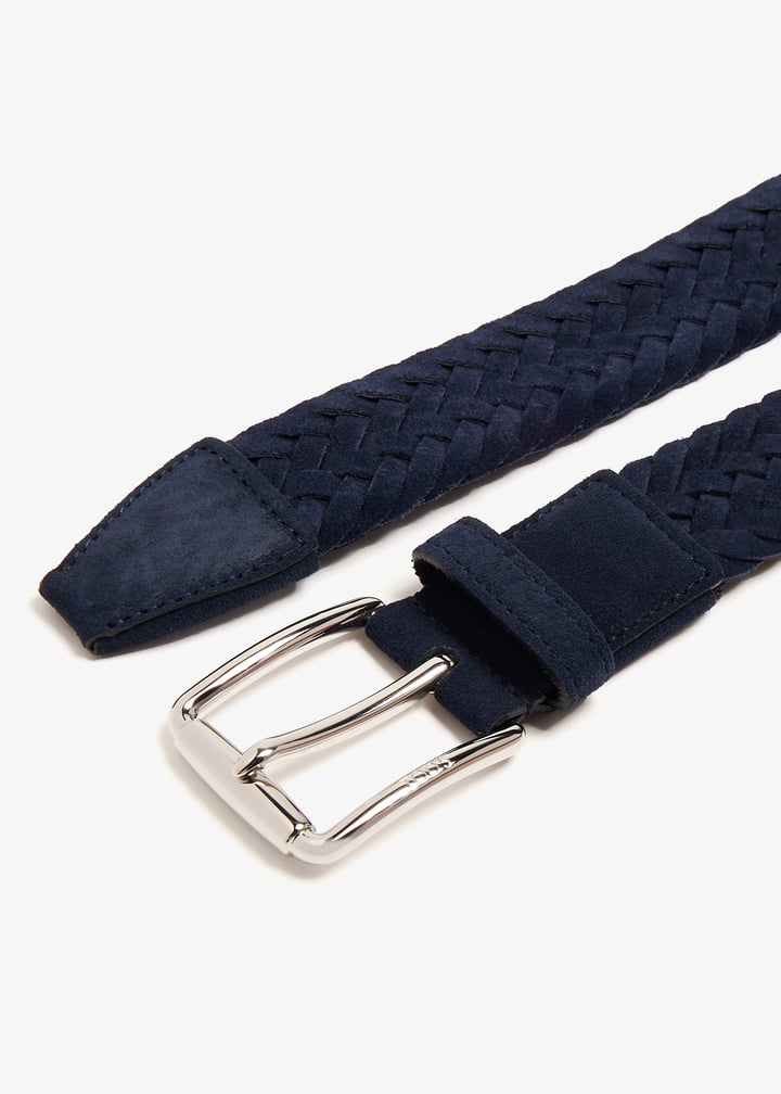 xcmcpr23100hmku820_3.jpg?ts=20240921043040