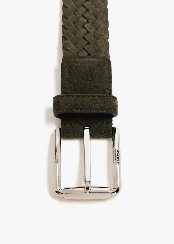 xcmcpr23100hmkv803_2.jpg?ts=20240730042038