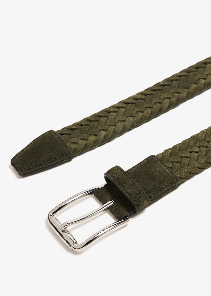 xcmcpr23100hmkv803_3.jpg?ts=20240730042038