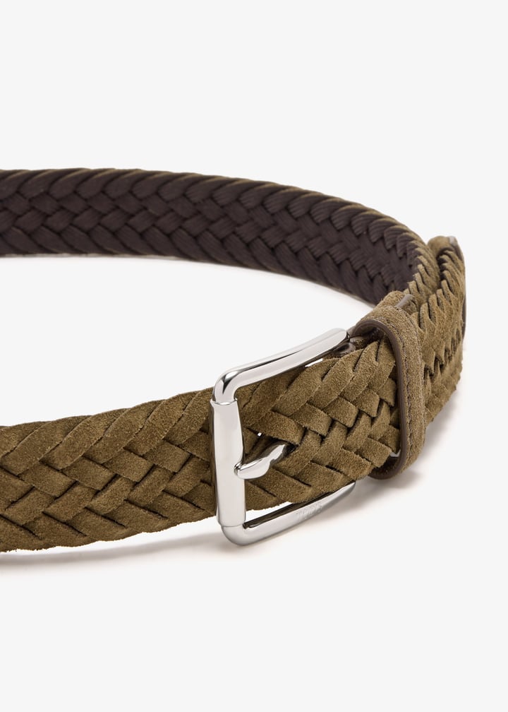 xcmcpr23100hmkv822_5.jpg?ts=20260331041308