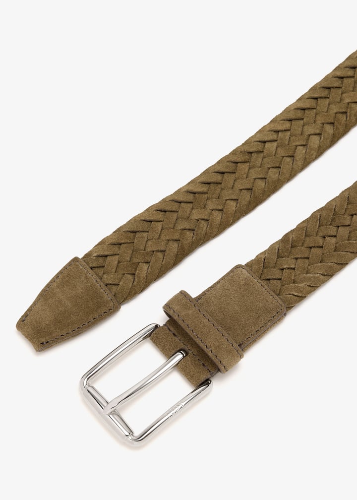 xcmcpr23100hmkv822_6.jpg?ts=20260331041308