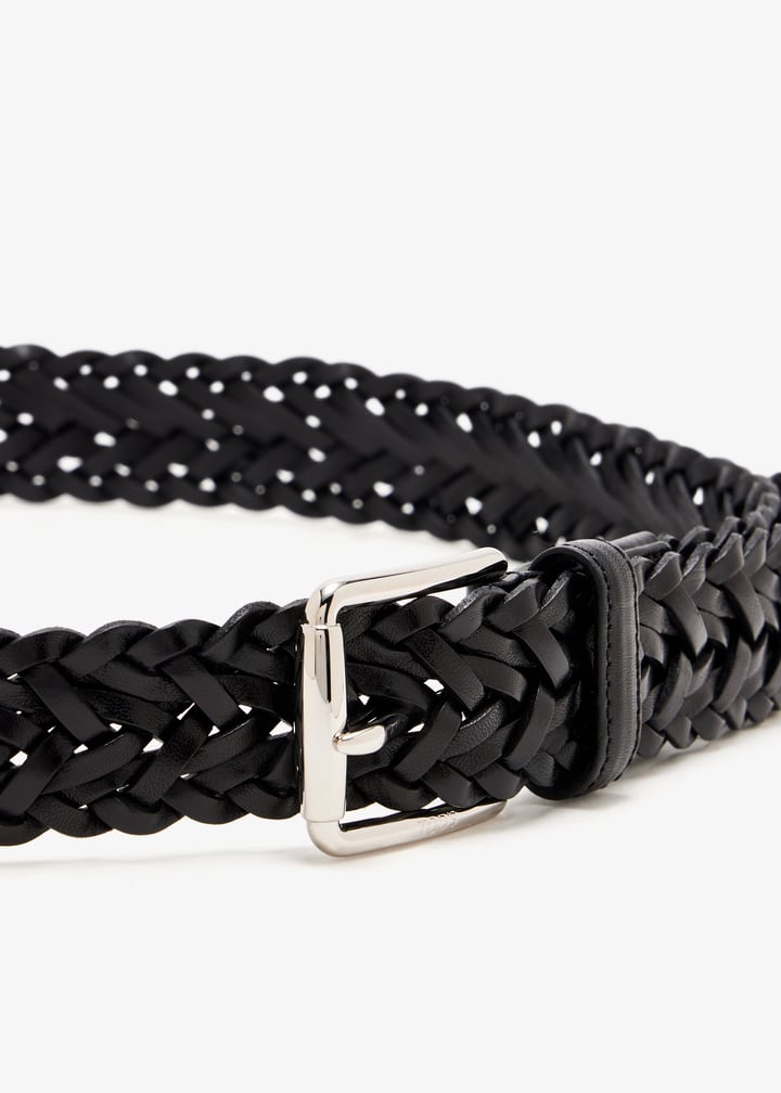 xcmcpr23100ukbb999_5.jpg?ts=20251101041234