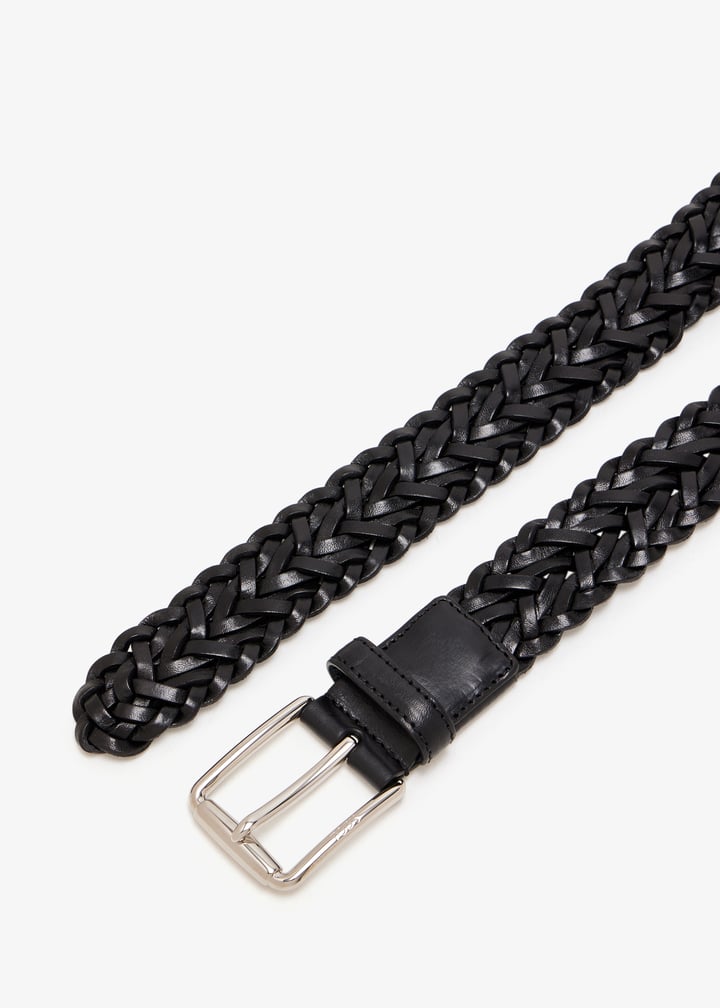 xcmcpr23100ukbb999_6.jpg?ts=20251101041234