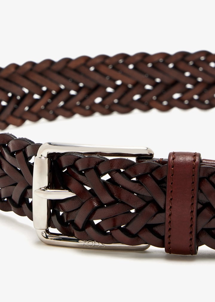 xcmcpr23100ukbs601_5.jpg?ts=20250830030807