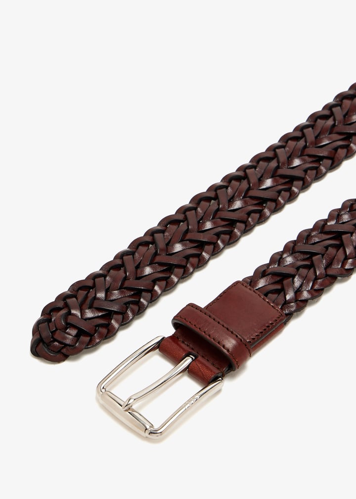 xcmcpr23100ukbs601_6.jpg?ts=20250830030809