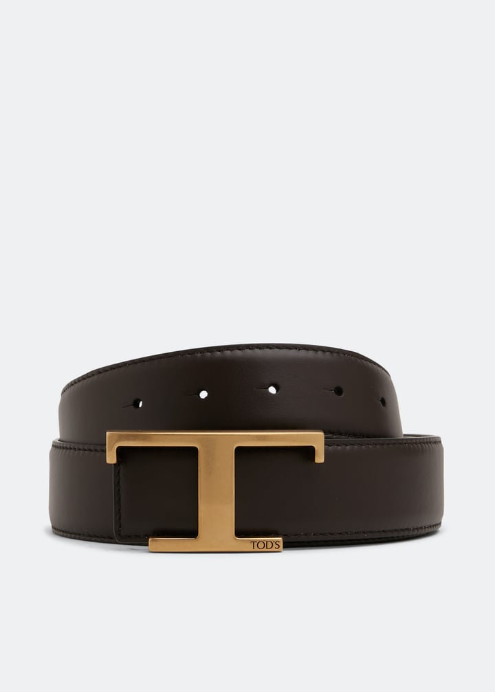 xcmcqr51100ndd2p42_1.jpg?ts=20220504190749