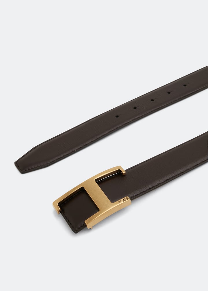 xcmcqr51100ndd2p42_2.jpg?ts=20220504190749