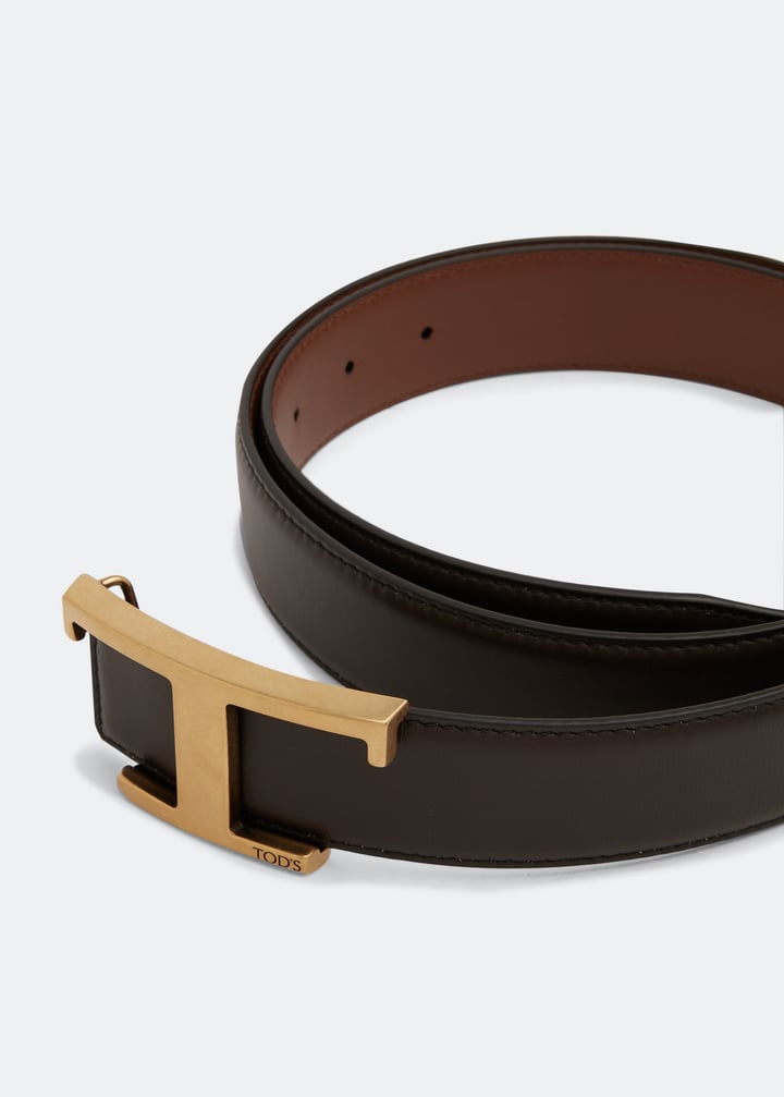 xcmcqr51100ndd2p42_3.jpg?ts=20220504190749