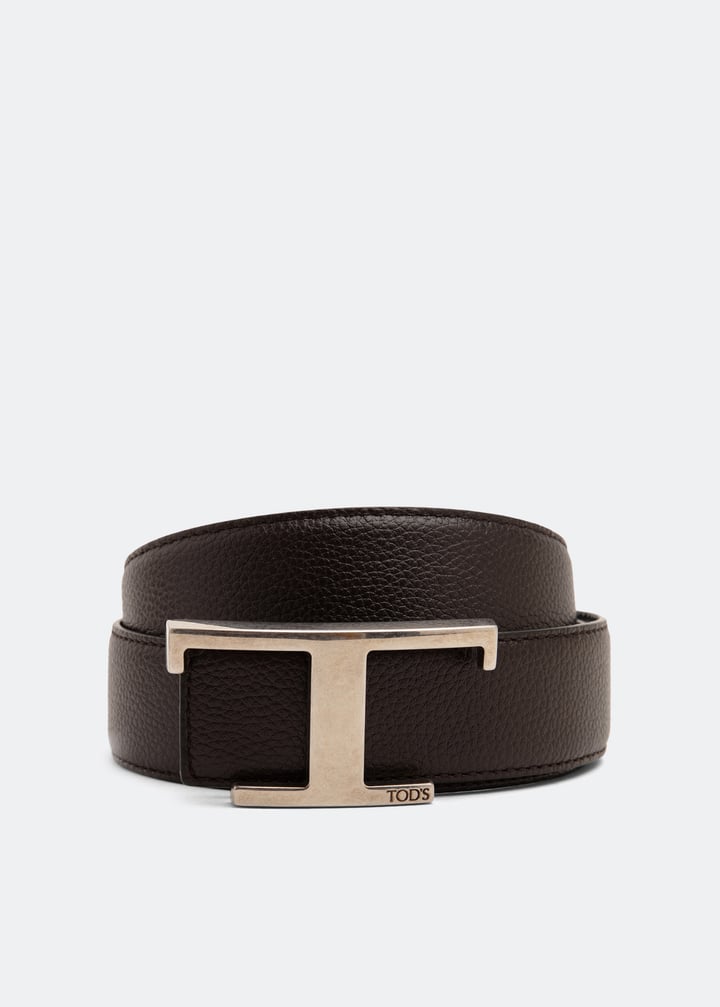 xcmcqr51100okb4697_1.jpg?ts=20220505184941