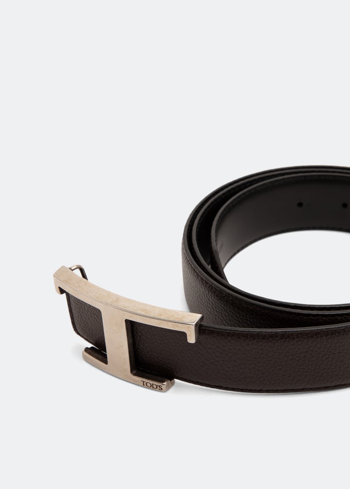 xcmcqr51100okb4697_2.jpg?ts=20220505184941