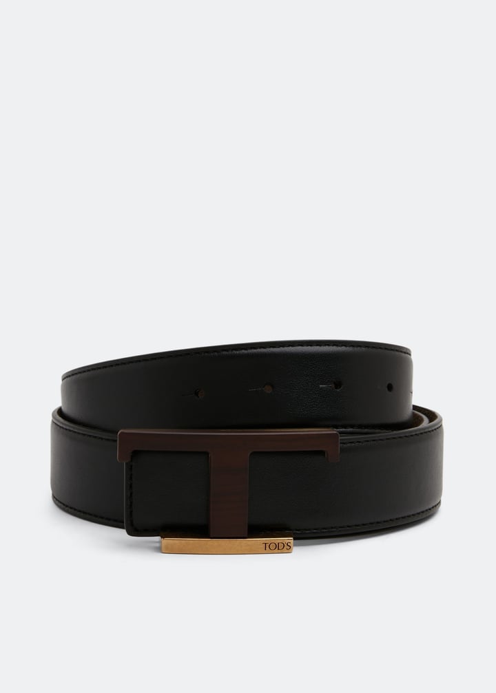 xcmcqr51102qop0039_1.jpg?ts=20220504190750