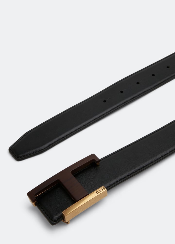 xcmcqr51102qop0039_2.jpg?ts=20220504190750