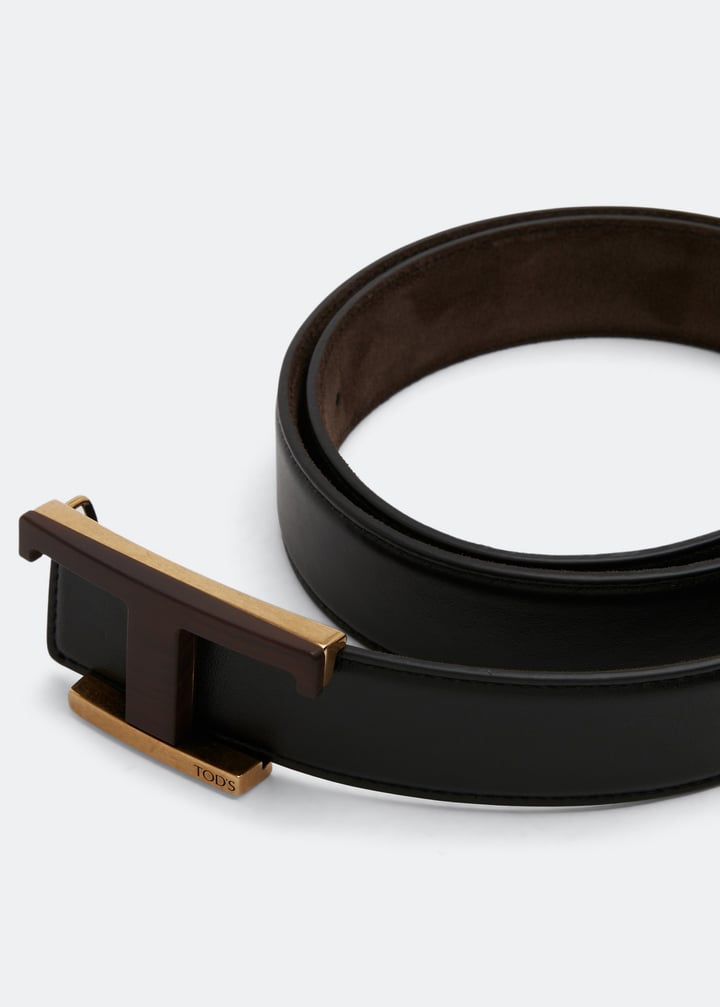 xcmcqr51102qop0039_3.jpg?ts=20220504190750