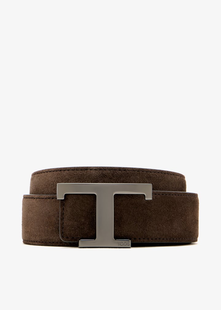 xcmcqr55100cvq0531_1.jpg?ts=20250416112518