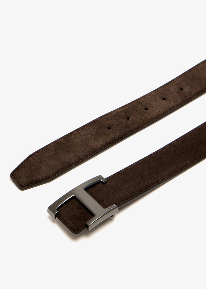 xcmcqr55100cvq0531_3.jpg?ts=20250416112518