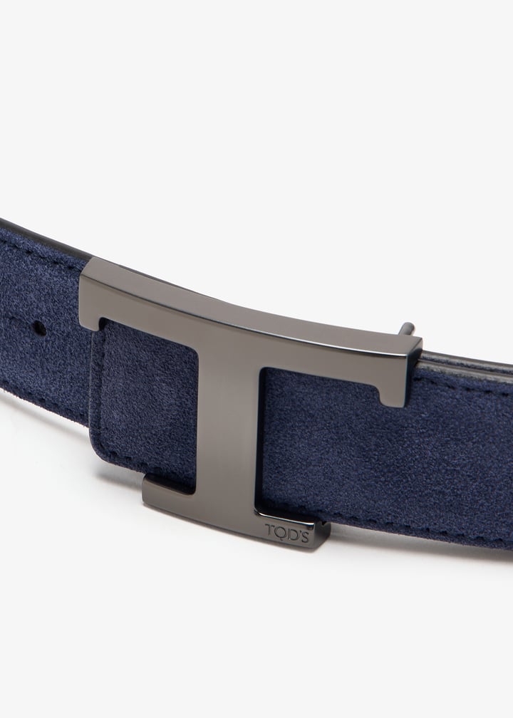 xcmcqr55100cvq56rf_2.jpg?ts=20250214034038