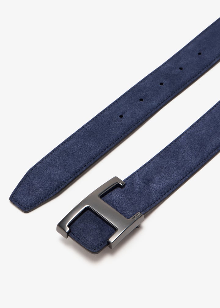 xcmcqr55100cvq56rf_3.jpg?ts=20250214034038