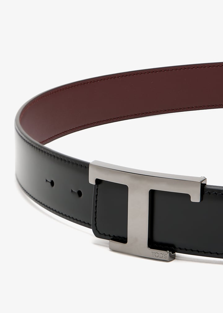 xcmcqr55100hdl576c_2.jpg?ts=20250228044534