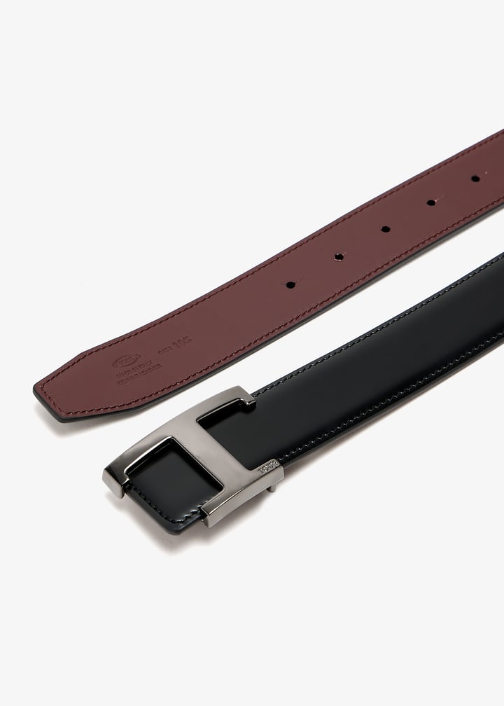 xcmcqr55100hdl576c_3.jpg?ts=20250228044535