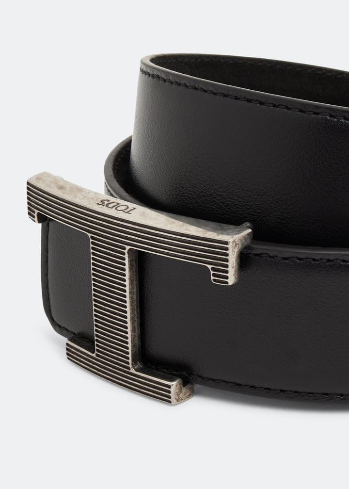 xcmcqr55106qopb999_2.jpg?ts=20230403142033