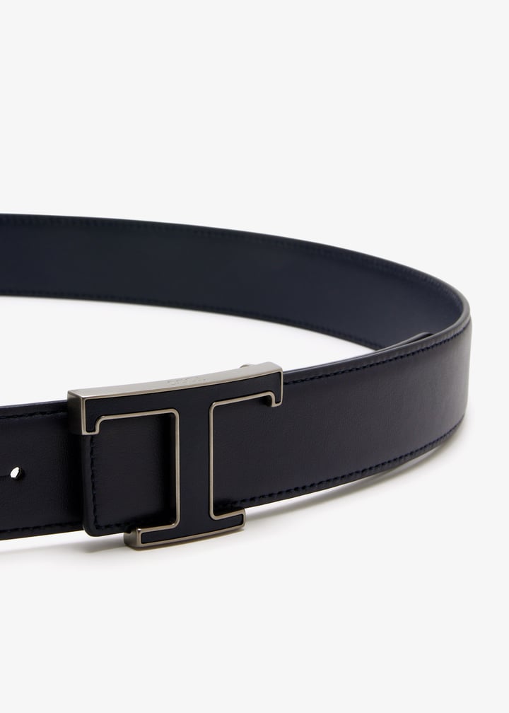 xcmcqr55108rjvu820_5.jpg?ts=20260203043231