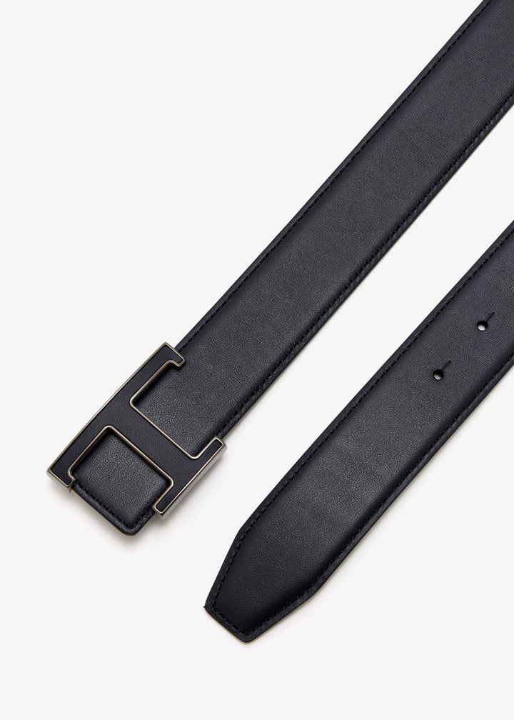 xcmcqr55108rjvu820_6.jpg?ts=20260203043231