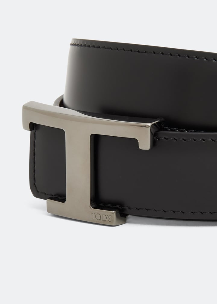 xcmcqr56100hdl576c_2.jpg?ts=20230404031012